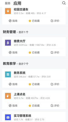 智慧川工科