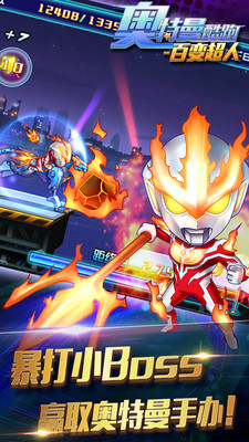 0dbf25d06e5c81532745483b535448194444025e1