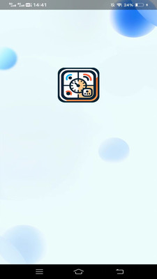 智享时长管家