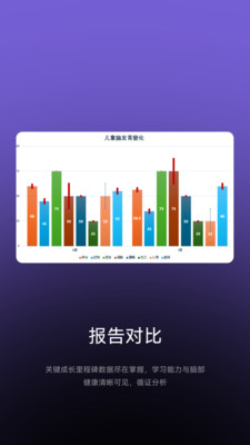 喵小禾