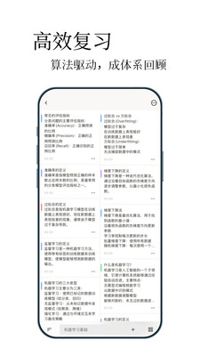 noolingo
