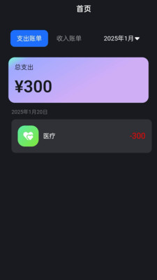 蚁兽流水记