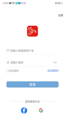 好视多