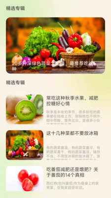 白菜盒子