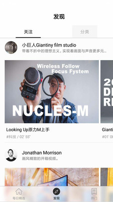 0df30c500aca5465811dda37be7059fa7031ff038