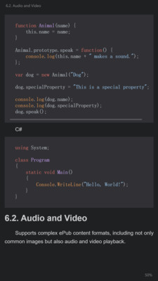 令狐兄-一个很能打的AI阅读器