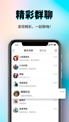 秀厂