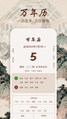 紫微斗数排盘