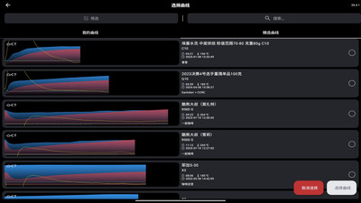 SANTOKER烘豆帮