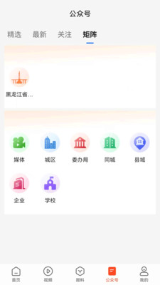 冰城+