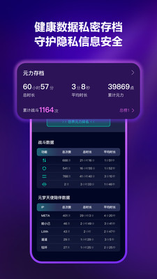 春风元力