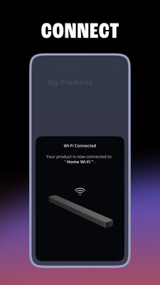 JBL One