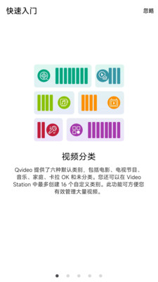 Qvideo