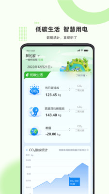 泰智慧-WPanel
