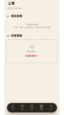 研100