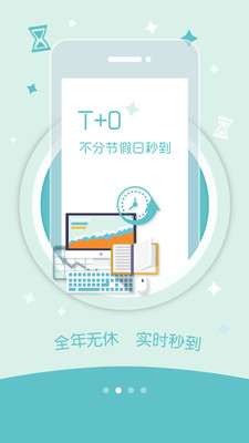 0e3855ff9005483263fec301cfd77d06dd7432c12
