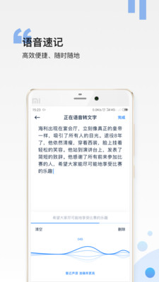 0e4005c708724313403574bc9ee7518d8ad412ab6