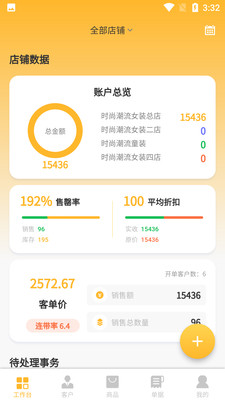 有术