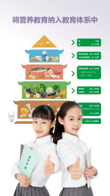 食育中国