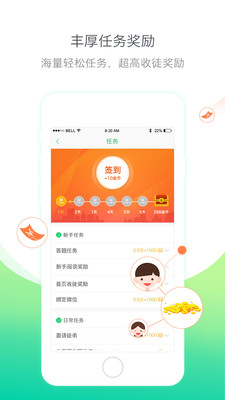 0e4f604f386794cdd112aa55ca74fe4e8f8404cf4