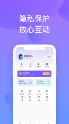 千喜