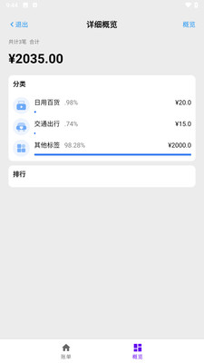 米粒赚