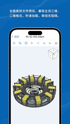 OnChain-PLM