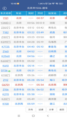 路路通