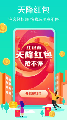 0e61757eaee55578a17d443c7f23e232aa0420c55