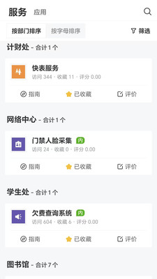 智慧川工科