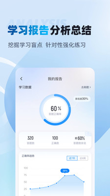 辅警协警考试聚题库-公安警考