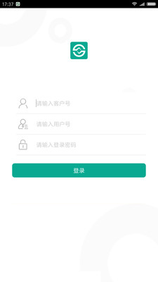 陕西信合企业银行