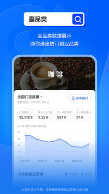 窄门餐眼