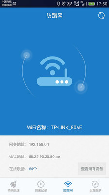 0e8efd54b91e044dd1add6eb2a878cb6de5ab7d2a