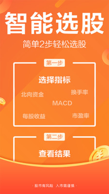 东方财富期权仿真