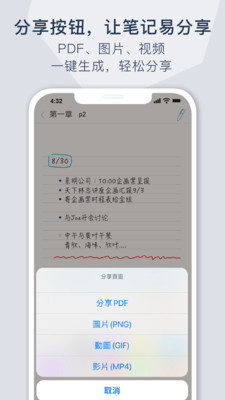 Ophaya Pro+