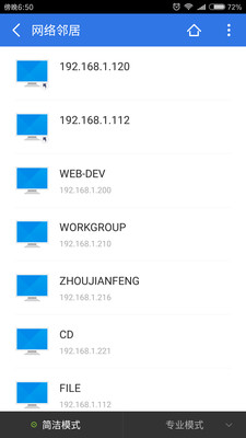 0e9eb4c01f1bf4b34e0268695741246b959430c6a