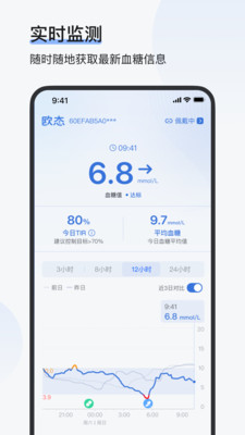 欧态专业版