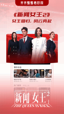 埋堆堆
