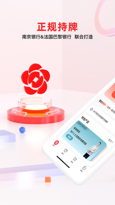 南银法巴消金