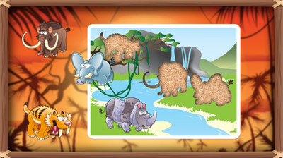 0ead14270ddd4a8c256e677911f2ffdcd3243099d