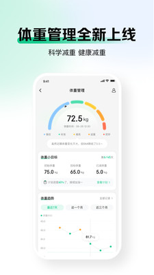 京东健康-好医好药好内容