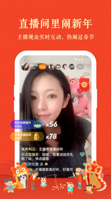 0ec1542c4802f87bf033c3aaf13888e26a743752c