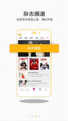 0ec1f6495fae746c5137762be74153a620ce15263