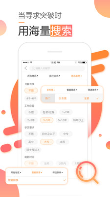0ec5d5dca2e94425d3f80c9156f5863541d4152dd