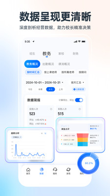 校宝