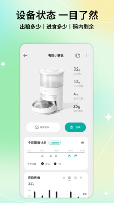 有哈-与科学家一起养宠物