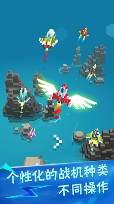 0eda7658cf3af48d22f525e007d8cf4f2a46a406b