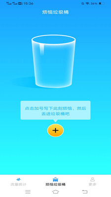 彼岸流量