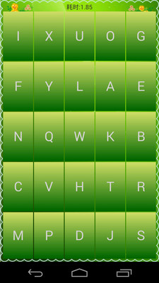 0ee935779aa1bab90634c348c9626b3f26e4371ed